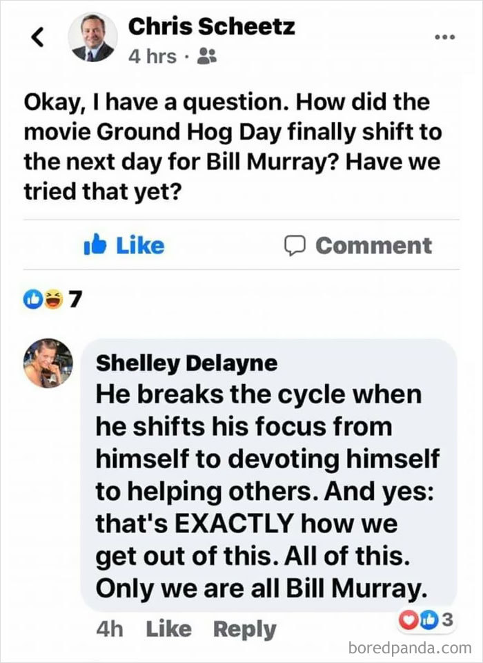 People Can’t Stop Posting Corona Jokes And Here Are 40 Of The Best Ones This Week People Can’t Stop Posting Corona Jokes And Here Are 40 Of The Best Ones This Week