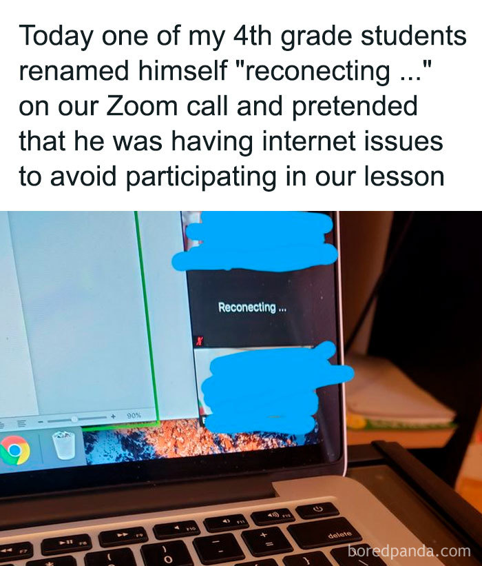 People Can’t Stop Posting Corona Jokes And Here Are 40 Of The Best Ones This Week People Can’t Stop Posting Corona Jokes And Here Are 40 Of The Best Ones This Week