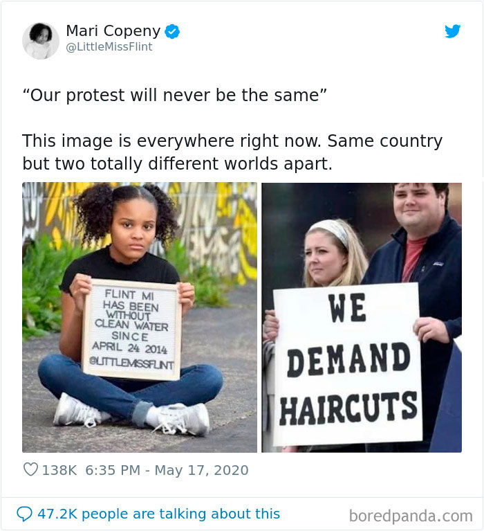 People Can’t Stop Posting Corona Jokes And Here Are 40 Of The Best Ones This Week People Can’t Stop Posting Corona Jokes And Here Are 40 Of The Best Ones This Week