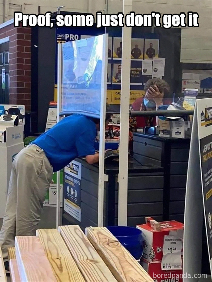 People Can’t Stop Posting Corona Jokes And Here Are 40 Of The Best Ones This Week People Can’t Stop Posting Corona Jokes And Here Are 40 Of The Best Ones This Week