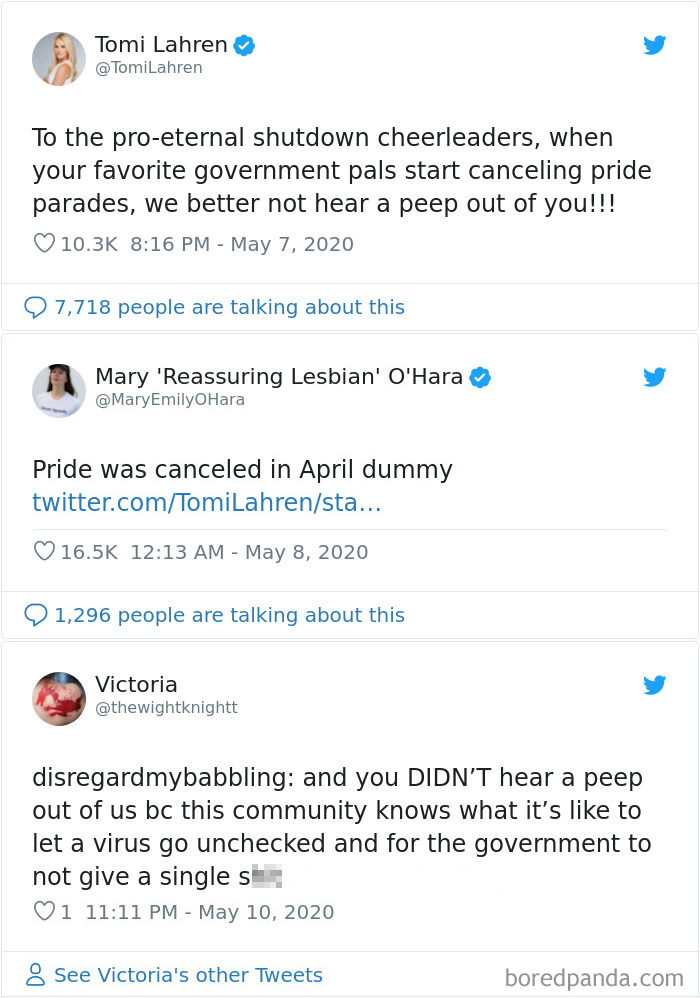 People Can’t Stop Posting Corona Jokes And Here Are 40 Of The Best Ones This Week People Can’t Stop Posting Corona Jokes And Here Are 40 Of The Best Ones This Week