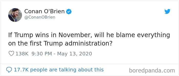 People Can’t Stop Posting Corona Jokes And Here Are 40 Of The Best Ones This Week People Can’t Stop Posting Corona Jokes And Here Are 40 Of The Best Ones This Week