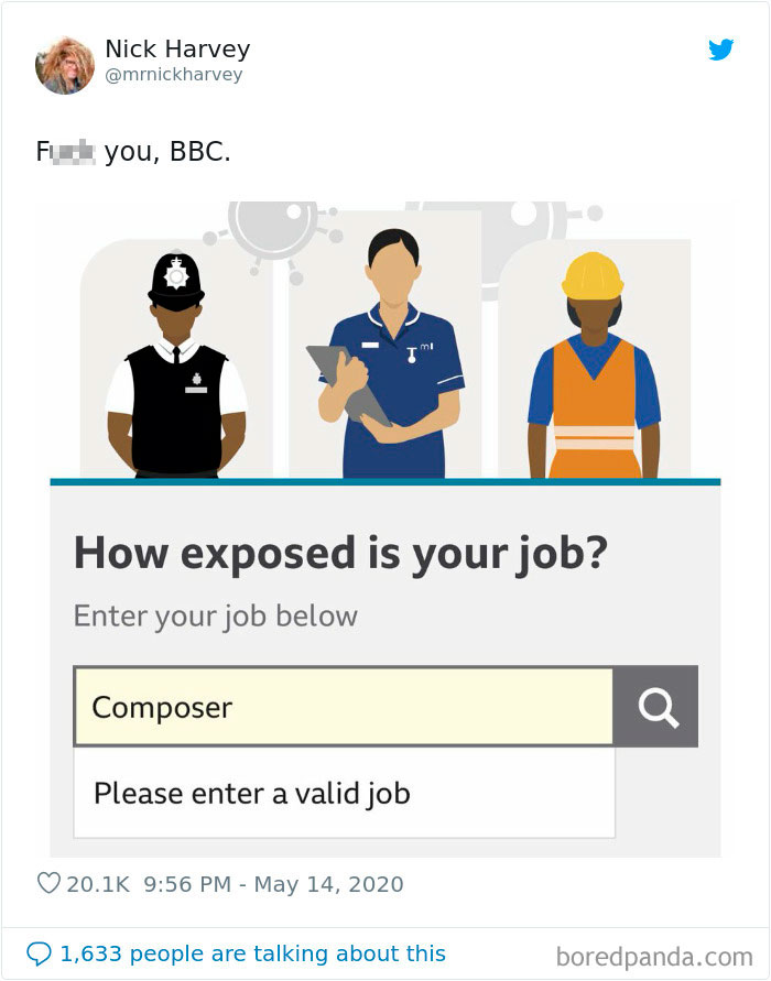 People Can’t Stop Posting Corona Jokes And Here Are 40 Of The Best Ones This Week People Can’t Stop Posting Corona Jokes And Here Are 40 Of The Best Ones This Week