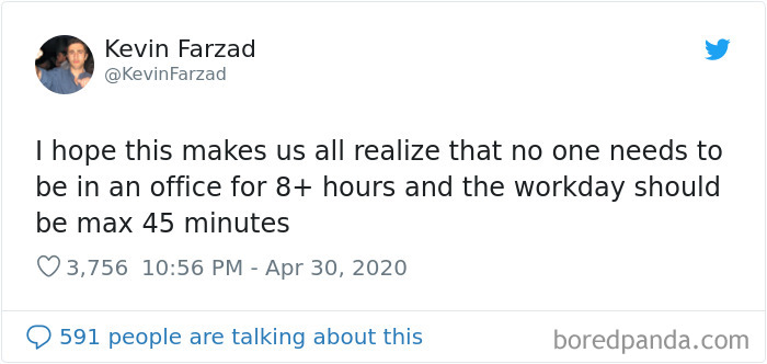 People Can’t Stop Posting Corona Jokes And Here Are 40 Of The Best Ones This Week People Can’t Stop Posting Corona Jokes And Here Are 40 Of The Best Ones This Week