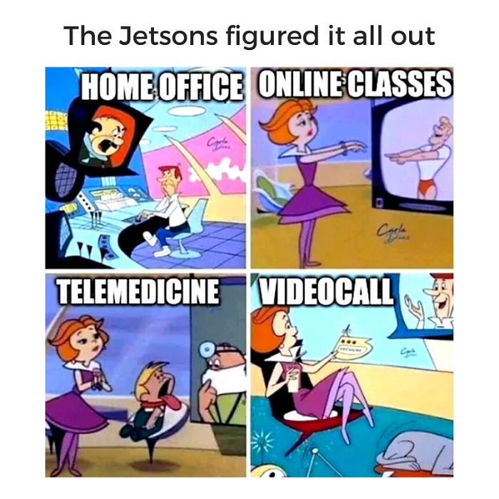 People Can’t Stop Posting Corona Jokes And Here Are 40 Of The Best Ones This Week People Can’t Stop Posting Corona Jokes And Here Are 40 Of The Best Ones This Week