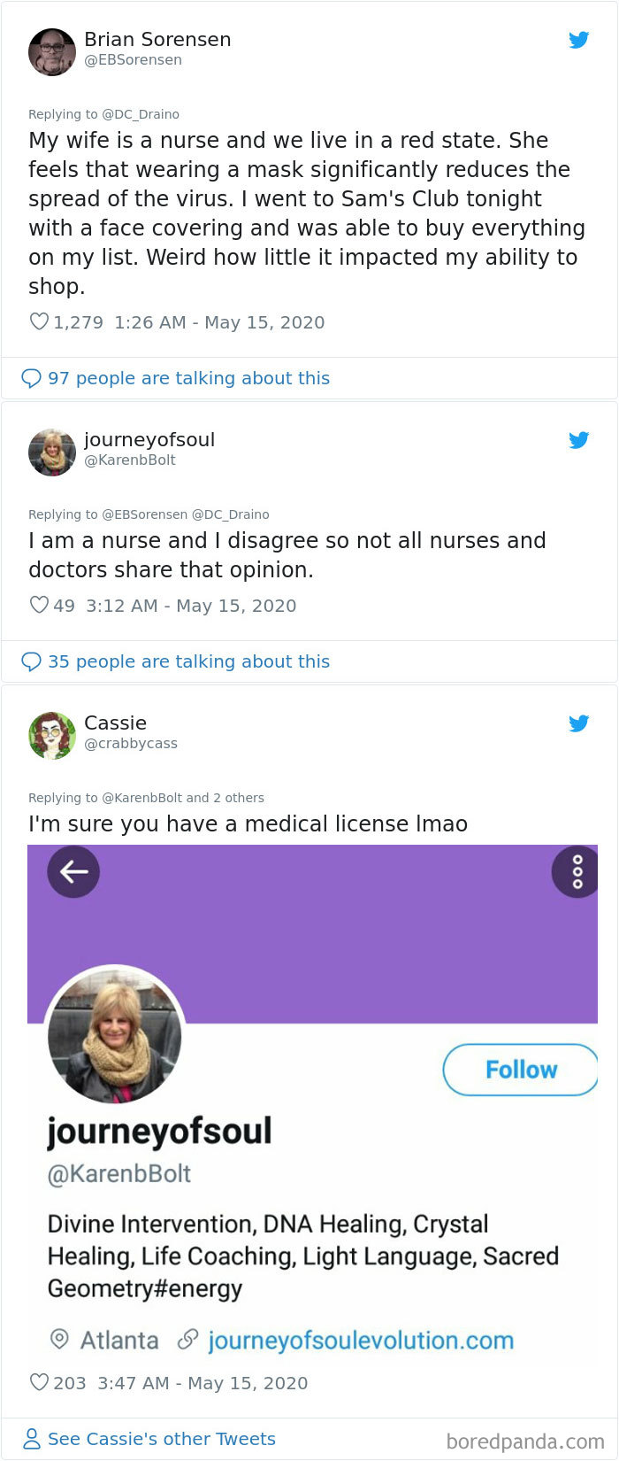 People Can’t Stop Posting Corona Jokes And Here Are 40 Of The Best Ones This Week People Can’t Stop Posting Corona Jokes And Here Are 40 Of The Best Ones This Week