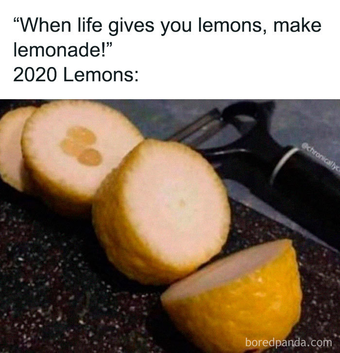 People Can’t Stop Posting Corona Jokes And Here Are 40 Of The Best Ones This Week People Can’t Stop Posting Corona Jokes And Here Are 40 Of The Best Ones This Week