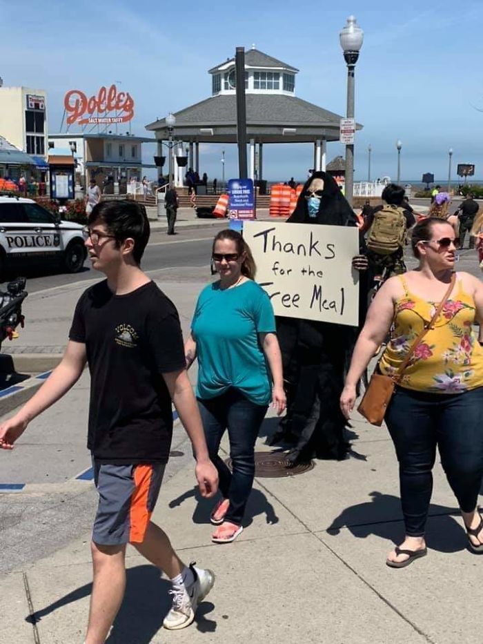 People Can’t Stop Posting Corona Jokes And Here Are 40 Of The Best Ones This Week People Can’t Stop Posting Corona Jokes And Here Are 40 Of The Best Ones This Week