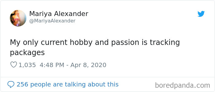 People Can’t Stop Posting Corona Jokes And Here Are 40 Of The Best Ones This Week People Can’t Stop Posting Corona Jokes And Here Are 40 Of The Best Ones This Week