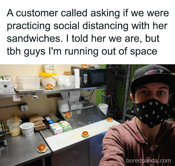 People Can’t Stop Posting Corona Jokes And Here Are 40 Of The Best Ones This Week People Can’t Stop Posting Corona Jokes And Here Are 40 Of The Best Ones This Week