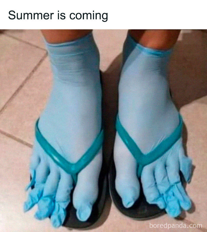 People Can’t Stop Posting Corona Jokes And Here Are 40 Of The Best Ones This Week People Can’t Stop Posting Corona Jokes And Here Are 40 Of The Best Ones This Week