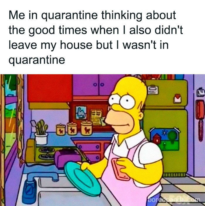 People Can’t Stop Posting Corona Jokes And Here Are 40 Of The Best Ones This Week People Can’t Stop Posting Corona Jokes And Here Are 40 Of The Best Ones This Week