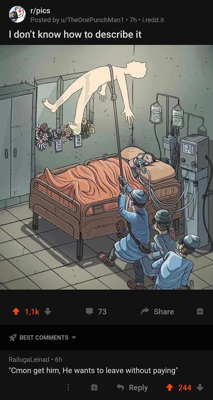 People Can’t Stop Posting Corona Jokes And Here Are 40 Of The Best Ones This Week People Can’t Stop Posting Corona Jokes And Here Are 40 Of The Best Ones This Week