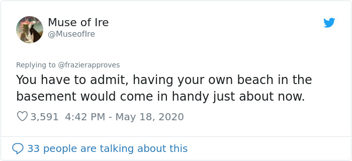 Someone Found This $159,900 House Listing That Looks Modest At First But Gets Weird Fast When You Look Inside Someone Found This $159,900 House Listing That Looks Modest At First But Gets Weird Fast When You Look Inside