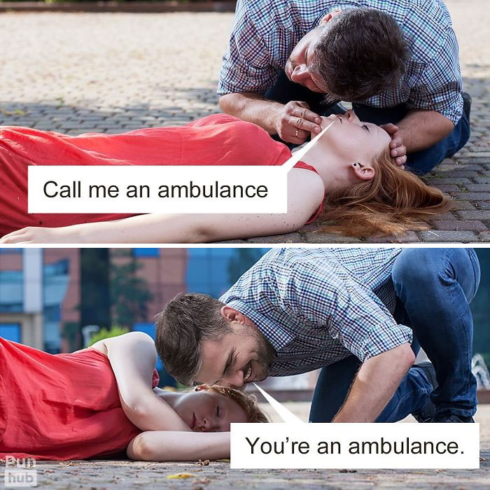 30 Ingeniously Good Puns From PunHub 30 Ingeniously Good Puns From PunHub