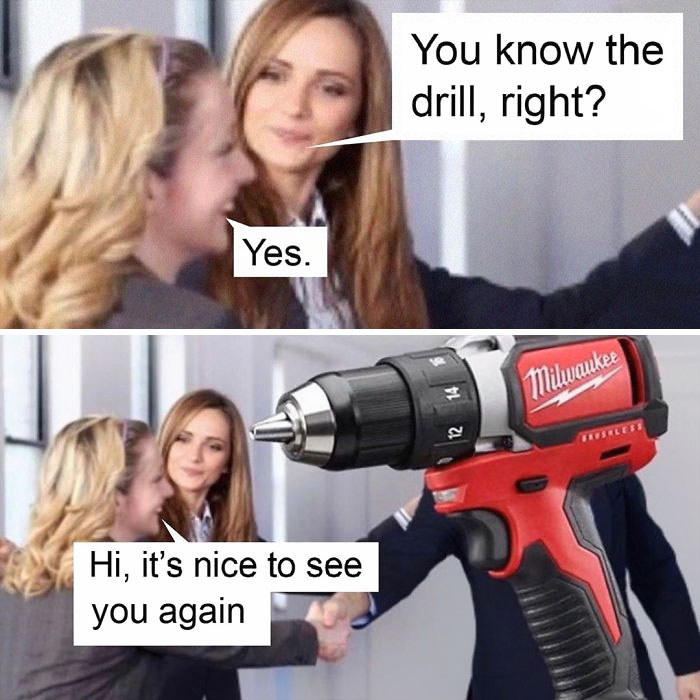 30 Ingeniously Good Puns From PunHub 30 Ingeniously Good Puns From PunHub