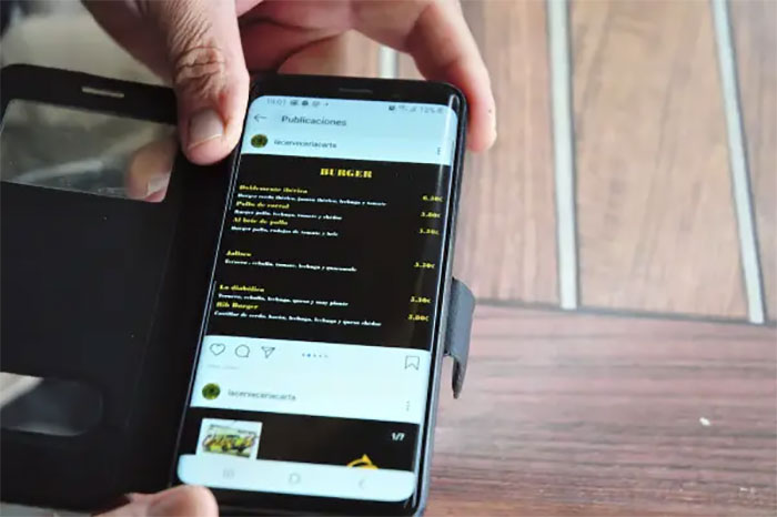 This Is How Reopening Looks Around The World And It’s Different From What We’re Seeing In The US (32 Pics)