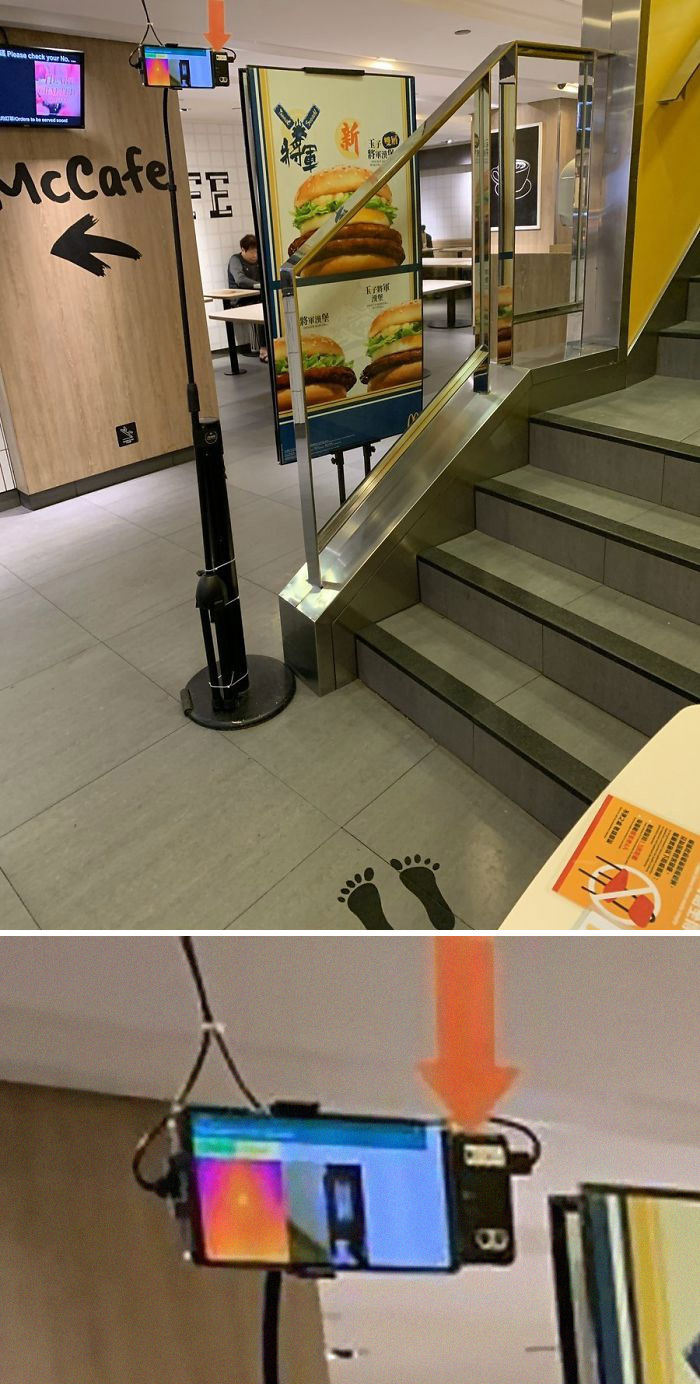 This Is How Reopening Looks Around The World And It’s Different From What We’re Seeing In The US (32 Pics)