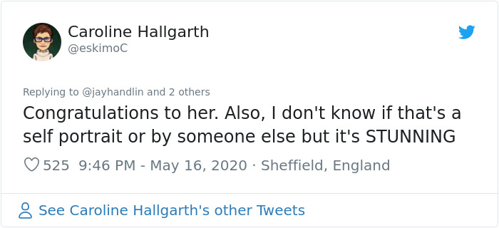 This Dad Couldn’t Be Prouder Of His Daughter With Down Syndrome Who Just Graduated From College This Dad Couldn’t Be Prouder Of His Daughter With Down Syndrome Who Just Graduated From College