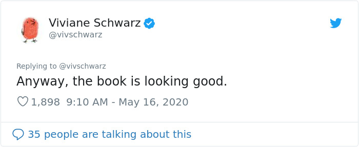 This Editorial Team Ditches Zoom And Instead Starts Using Red Dead Redemption For Meetings, Here&#8217;s How It Goes For Them