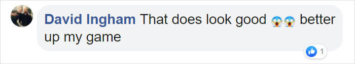 Savvy Dad Builds An Impressive Fortress For His Kids In Back Yard After Seeing How Expensive Tree Houses Are Savvy Dad Builds An Impressive Fortress For His Kids In Back Yard After Seeing How Expensive Tree Houses Are