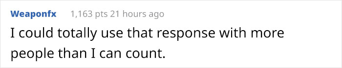 Person Mocks People For Listening To CDC’s Advice On Masks, Gets Ridiculed In This Perfect Response Person Mocks People For Listening To CDC’s Advice On Masks, Gets Ridiculed In This Perfect Response