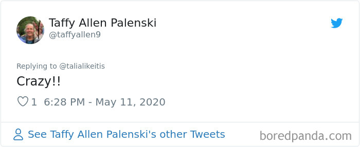 Turns Out, Some Restaurants Are Charging COVID Taxes After Re-Opening And It Boggles People Turns Out, Some Restaurants Are Charging COVID Taxes After Re-Opening And It Boggles People