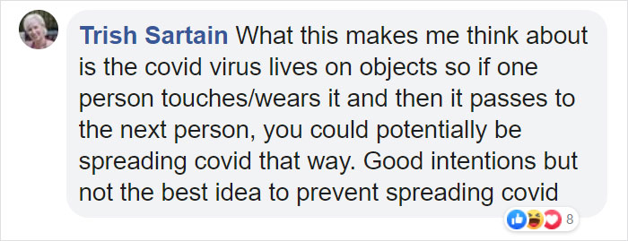 Cafe In Germany Gives Customers Hats With Pool Noodles To Keep Them Apart Cafe In Germany Gives Customers Hats With Pool Noodles To Keep Them Apart