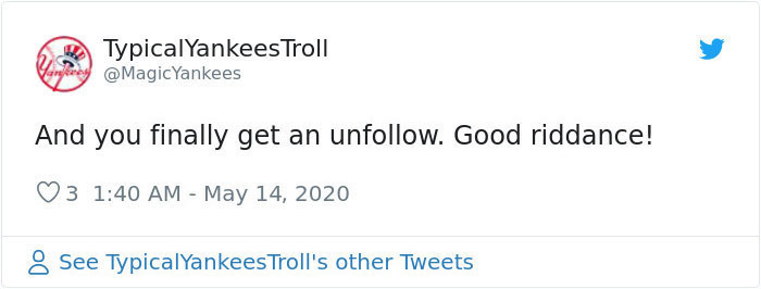 Adam Savage Makes A Statement About People Who Refuse To Wear A Mask, Shuts Down Idiots One By One Adam Savage Makes A Statement About People Who Refuse To Wear A Mask, Shuts Down Idiots One By One