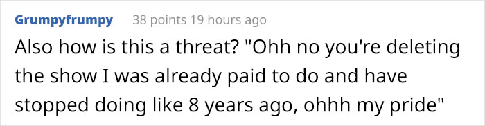 Adam Savage Makes A Statement About People Who Refuse To Wear A Mask, Shuts Down Idiots One By One Adam Savage Makes A Statement About People Who Refuse To Wear A Mask, Shuts Down Idiots One By One