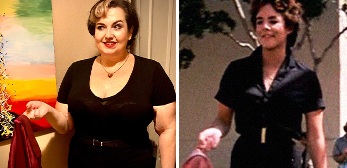 32 Pictures Of Famous Pop Culture Scenes I Recreated While Stuck In Quarantine 32 Pictures Of Famous Pop Culture Scenes I Recreated While Stuck In Quarantine