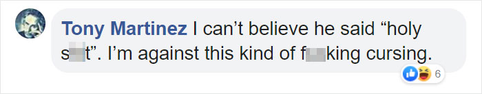 Wild Bobcat Makes This Huge Leap Over The River Seem Effortless And The Video Goes Viral Wild Bobcat Makes This Huge Leap Over The River Seem Effortless And The Video Goes Viral