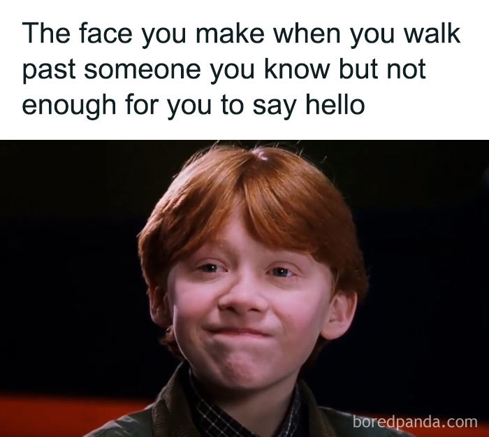 40 Things Basically Everyone Does But Doesn’t Talk About 40 Things Basically Everyone Does But Doesn’t Talk About