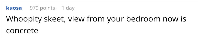 Egyptian Government Decided To Build A Highway In The Middle Of A Residential Area