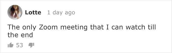 BBC Sports Broadcaster Stuck With Nothing To Report Decides To Hold A Meeting With His Two Dogs And The Video Goes Viral BBC Sports Broadcaster Stuck With Nothing To Report Decides To Hold A Meeting With His Two Dogs And The Video Goes Viral