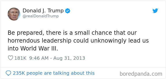 40 Times People Spotted Things That Did Not Age Well And Decided To Share Them On The Internet (New Pics)