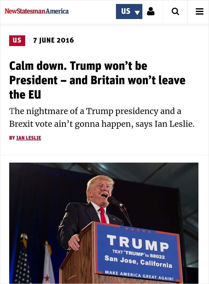 40 Times People Spotted Things That Did Not Age Well And Decided To Share Them On The Internet (New Pics)