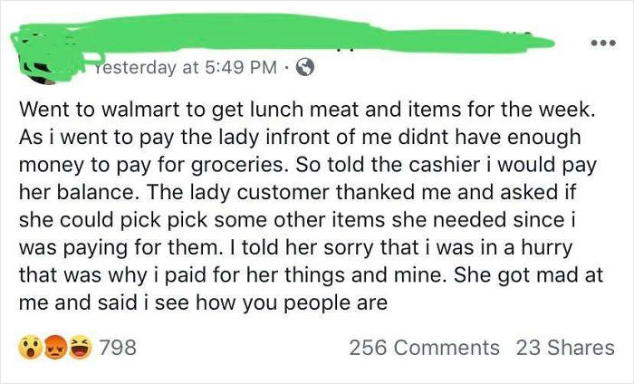 30 Times People Saw Entitled People Behaving In Infuriating Ways And Just Had To Shame Them Online (New Pics) 30 Times People Saw Entitled People Behaving In Infuriating Ways And Just Had To Shame Them Online (New Pics)