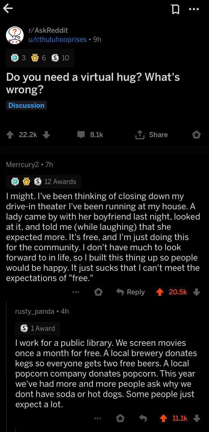 30 Times People Saw Entitled People Behaving In Infuriating Ways And Just Had To Shame Them Online (New Pics) 30 Times People Saw Entitled People Behaving In Infuriating Ways And Just Had To Shame Them Online (New Pics)