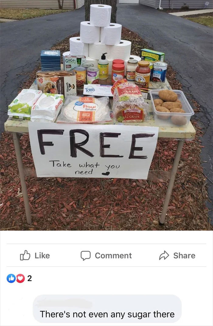 30 Times People Saw Entitled People Behaving In Infuriating Ways And Just Had To Shame Them Online (New Pics) 30 Times People Saw Entitled People Behaving In Infuriating Ways And Just Had To Shame Them Online (New Pics)