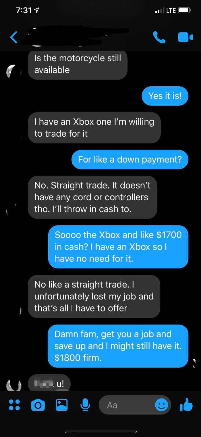 30 Times People Saw Entitled People Behaving In Infuriating Ways And Just Had To Shame Them Online (New Pics) 30 Times People Saw Entitled People Behaving In Infuriating Ways And Just Had To Shame Them Online (New Pics)