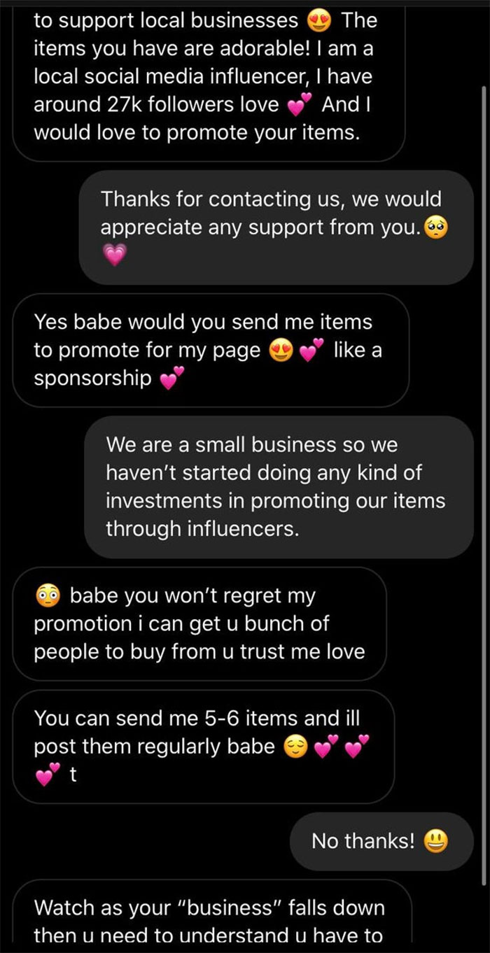 30 Times People Saw Entitled People Behaving In Infuriating Ways And Just Had To Shame Them Online (New Pics) 30 Times People Saw Entitled People Behaving In Infuriating Ways And Just Had To Shame Them Online (New Pics)