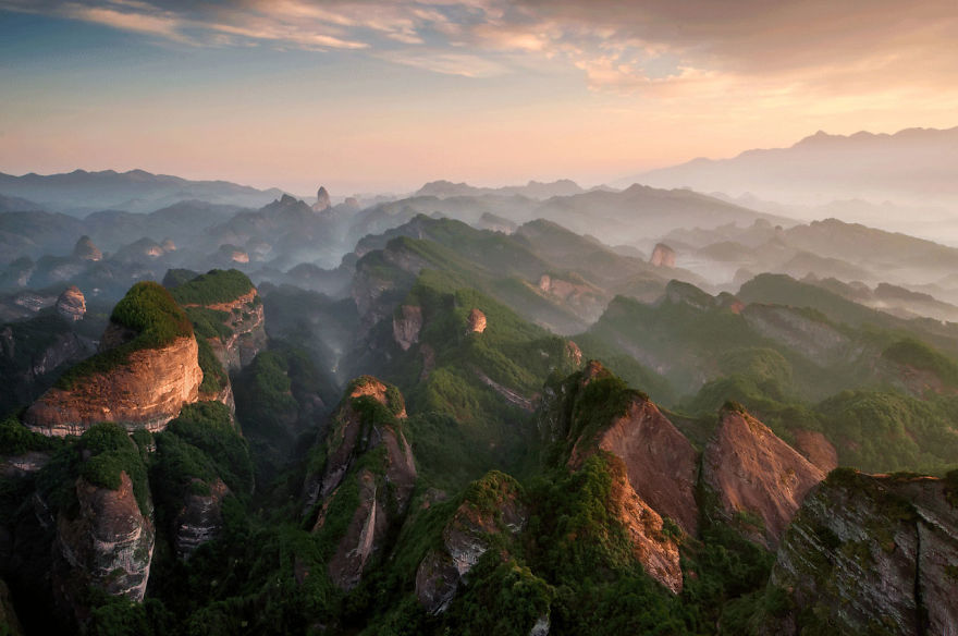 30 Of The Best Shots From The 2020 BigPicture Natural World Photography Competition 30 Of The Best Shots From The 2020 BigPicture Natural World Photography Competition