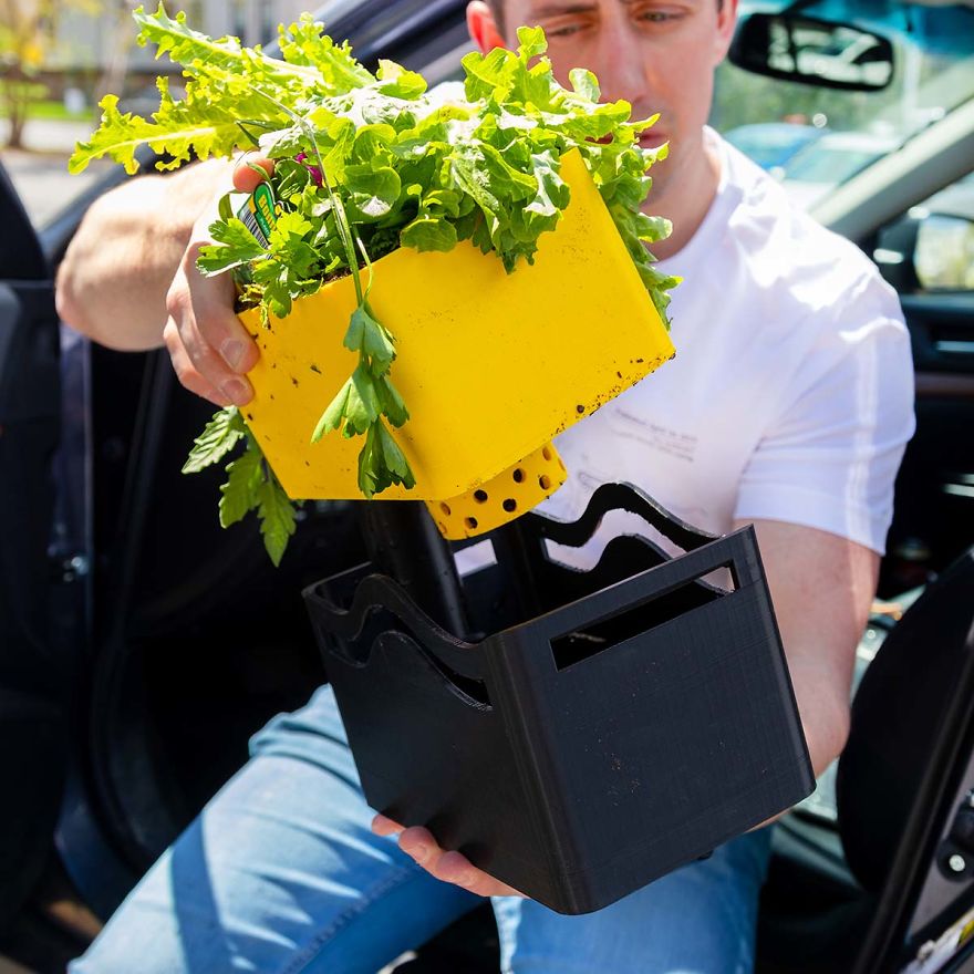 I Created 15 More Inventions To Solve Nonexistent Problems, And They Really Work I Created 15 More Inventions To Solve Nonexistent Problems, And They Really Work