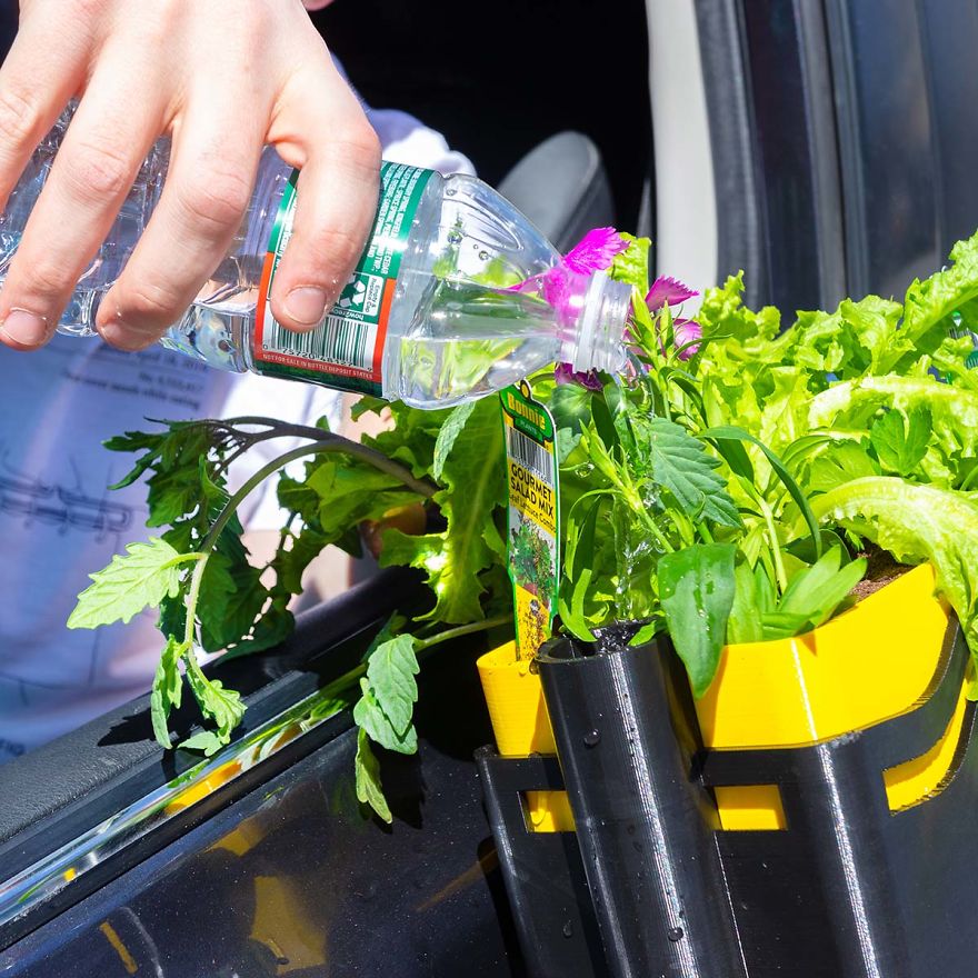 I Created 15 More Inventions To Solve Nonexistent Problems, And They Really Work I Created 15 More Inventions To Solve Nonexistent Problems, And They Really Work