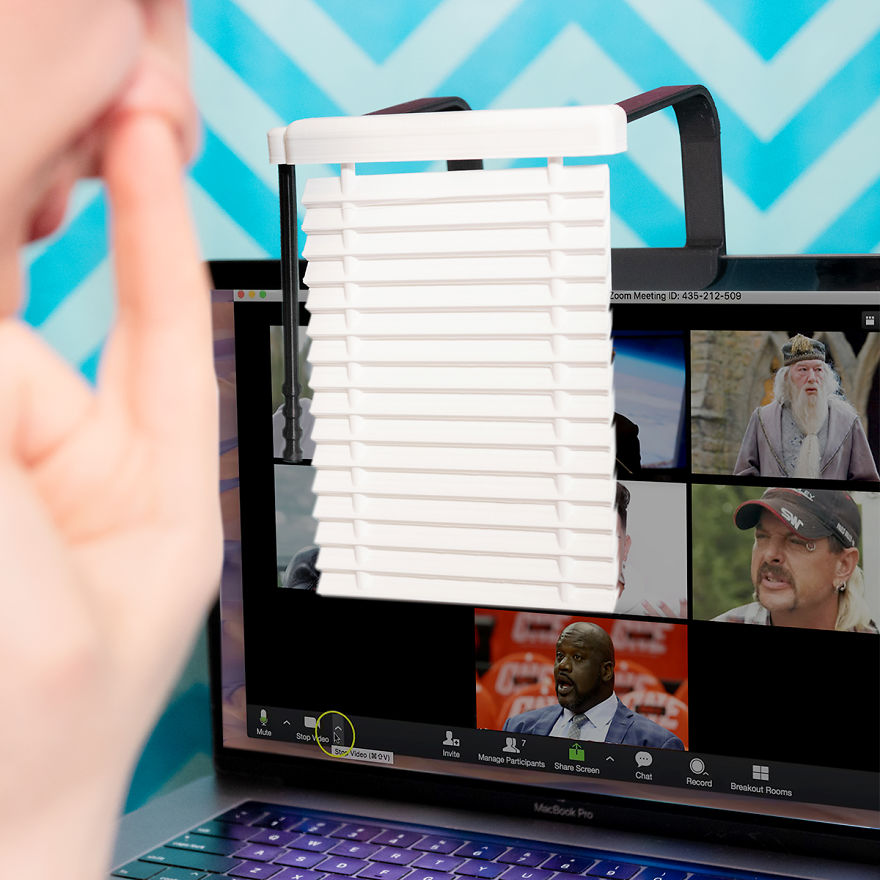 I Created 15 More Inventions To Solve Nonexistent Problems, And They Really Work I Created 15 More Inventions To Solve Nonexistent Problems, And They Really Work