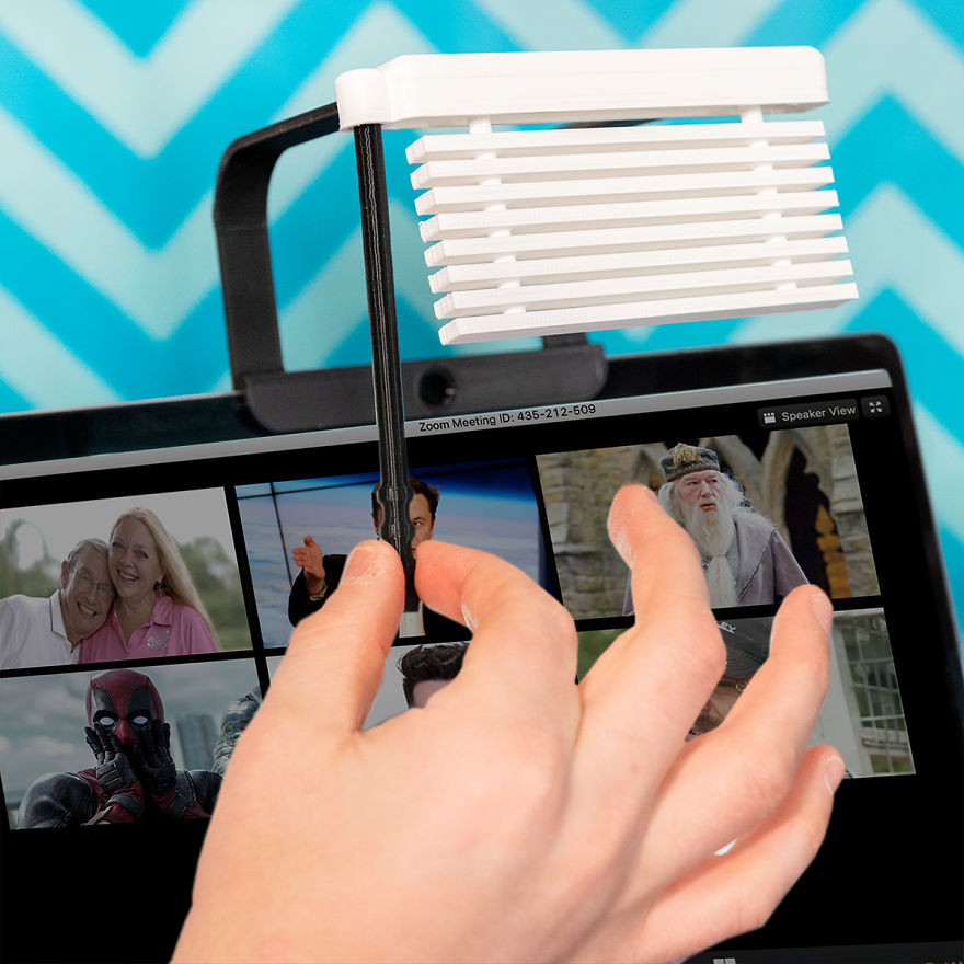 I Created 15 More Inventions To Solve Nonexistent Problems, And They Really Work I Created 15 More Inventions To Solve Nonexistent Problems, And They Really Work