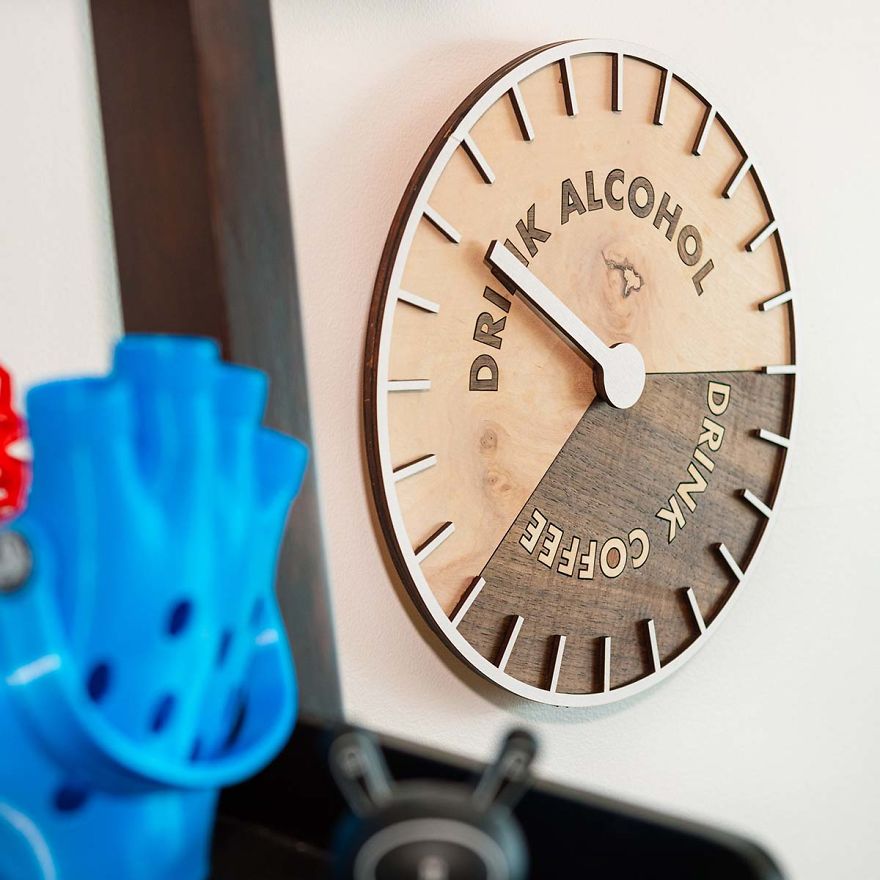 I Created 15 More Inventions To Solve Nonexistent Problems, And They Really Work I Created 15 More Inventions To Solve Nonexistent Problems, And They Really Work