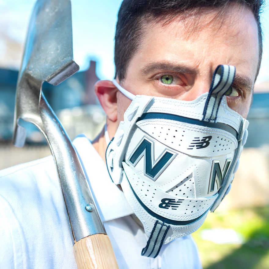 I Created 15 More Inventions To Solve Nonexistent Problems, And They Really Work I Created 15 More Inventions To Solve Nonexistent Problems, And They Really Work