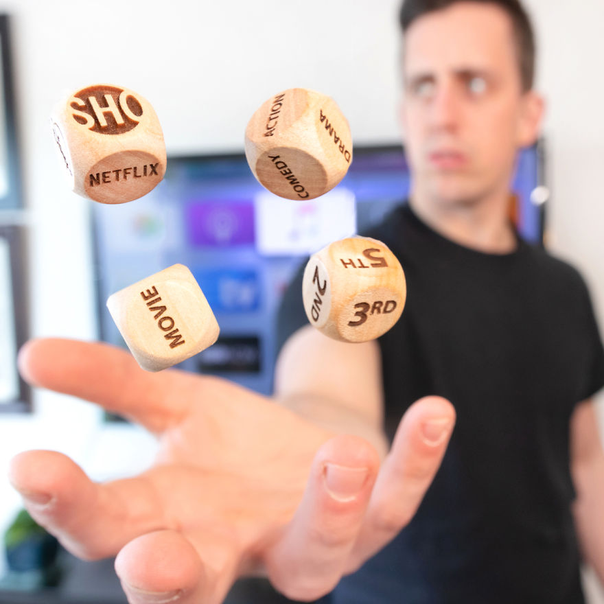 I Created 15 More Inventions To Solve Nonexistent Problems, And They Really Work I Created 15 More Inventions To Solve Nonexistent Problems, And They Really Work